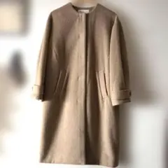 2025年最新】Stola. レディース ロングコートの人気アイテム - メルカリ