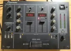 2026年最新】pioneer djm-300の人気アイテム - メルカリ