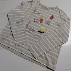 KP トップス
