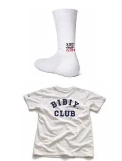 Bibiy. B CLUB CAP ピンク ポップアップ限定色 - メルカリ
