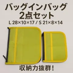 Item thumbnail for item 8fc77b8b-266f-4f14-a392-816ab2b21321