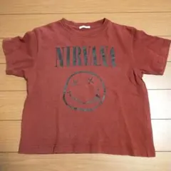 Item thumbnail for item d9fa7ac4-e86a-4d8d-8b57-32e4b5c7f89e