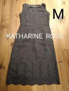 Item thumbnail for item bf276cef-04ed-4583-910c-fea5af0d8b7c