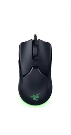 Razer Viper Mini 有線ゲーミングマウス