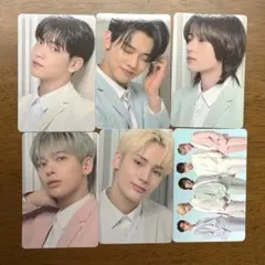 2025年最新】4oin txtの人気アイテム - メルカリ