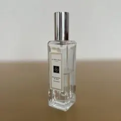 ジョーマローン ブラックベリー＆ベイ コロン 30ml