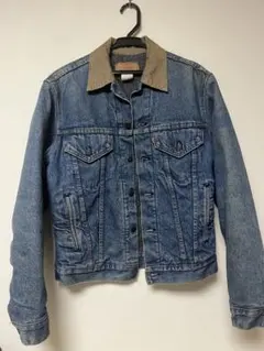 2026年最新】LEVIS 70802の人気アイテム - メルカリ