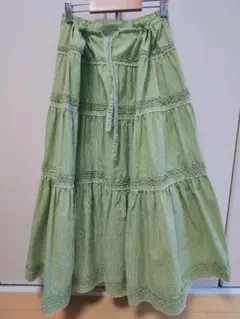 2026年最新】ワンダフルワールド スカートの人気アイテム - メルカリ