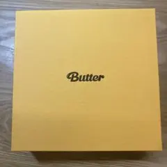 Butter2形態セット