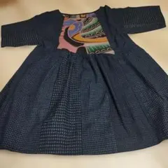 Item thumbnail for item e9e5df5f-168b-4e7a-bf0b-9b1772b8947c