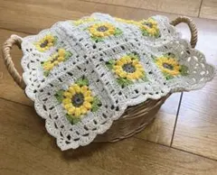 ジングルジョー様 リクエスト 2点 まとめ商品