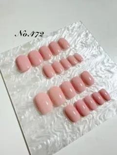 【全サイズ/匿名配送】ワンカラー　シンプル　オフィス　ベリーショートNo.472