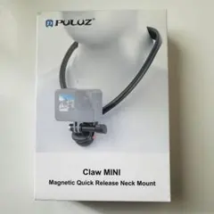 Item thumbnail for item 60f249d9-be68-42e5-a4a5-e27bfa1ffe56