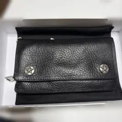 CALEE メンズ　長財布 2026年最新】CALEE メンズ 長財布の人気アイテム - メルカリ