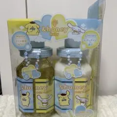 ㅤCocoaㅤㅤㅤㅤㅤㅤㅤㅤㅤㅤㅤㅤ様 リクエスト 2点 まとめ商品