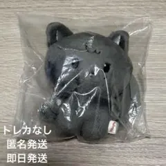 2026年最新】aniteez ウヨニャンの人気アイテム - メルカリ