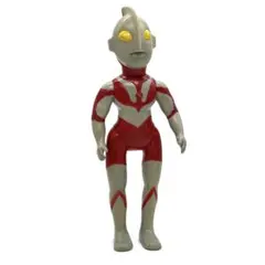 2026年最新】帰ってきたウルトラマン ブルマァクの人気アイテム - メルカリ