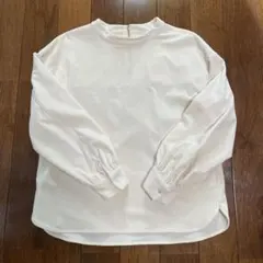 スローブイエナ　レディース　トップス　カットソー