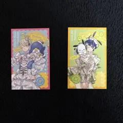 【ろーる様専用ページ】