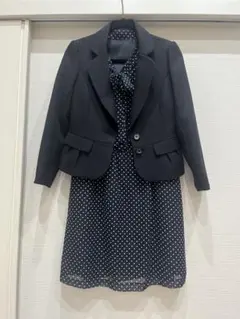 Item thumbnail for item 9c711955-02f2-47cf-be8f-91b1e02e9b31