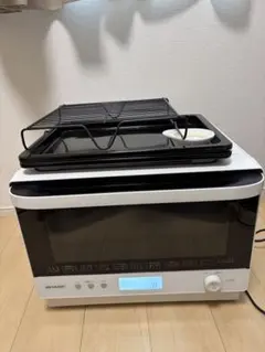 2026年最新】re-ss26b-wの人気アイテム - メルカリ