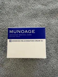ADVANCED REJUVENATION CREAM Ex 30gのサムネイル