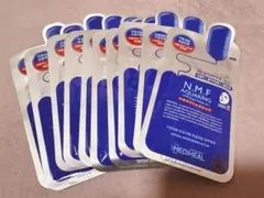 Yume様 リクエスト 2点 まとめ商品