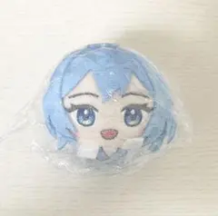 2026年最新】からぴち るな もちころりんの人気アイテム - メルカリ