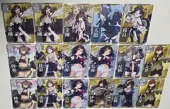 2026年最新】艦これアーケード引退品の人気アイテム - メルカリ