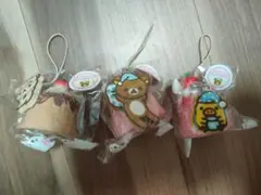 Item thumbnail for item a2f3c055-5c5f-4d45-8af2-db52cb903a32