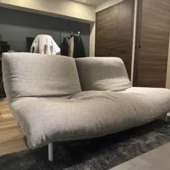 つぶら　【新品未使用】リーンロゼ　カラン　とんだ林蘭　正規店購入 大好評の「とんだ林蘭×リーン・ロゼ」コラボ！第2弾は、《見る
