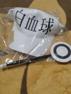 Item thumbnail for item 1f25faf3-b4ce-4a38-a180-0884605c5f58