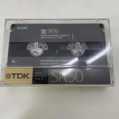2026年最新】tdk カセットテープ ハイポジの人気アイテム - メルカリ