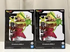ドラゴンボール Gxmateria フィギュアセット 未開封】GXmateria ドラゴンボール フィギュアセット - メルカリ