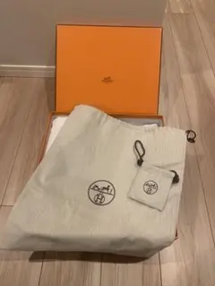 エルメス Birkin25 専用箱・保存袋セット - メルカリ