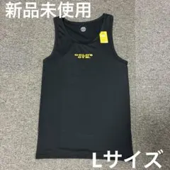 2026年最新】GOLD'S GYM メンズ タンクトップ・ノースリーブトップスの