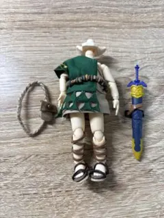 OB9ボディ＋ハンドメイド服セット OB9ボディ＋ハンドメイド服セット - メルカリ