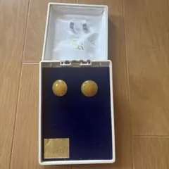 Item thumbnail for item 889542a4-cfa6-458e-ba22-8cfb21dc0d8c