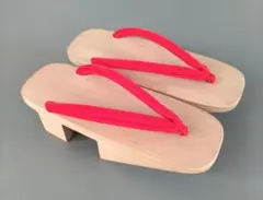 Item thumbnail for item c976ebbb-cc22-46b1-a585-bb026d190173