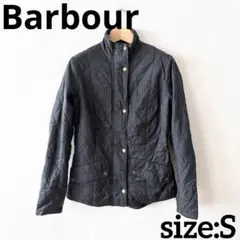 Item thumbnail for item d40acb07-b35b-439c-b329-b44d9d5bca10