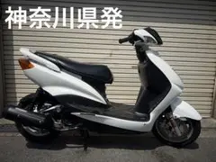 今だけ9売り 好調 シグナスX キャブ車 武川58.5㍉ボア ちょい改造 