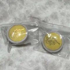 春川宙 あんスタ リングライト