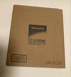 Item thumbnail for item 6c365b77-7747-4ddc-9f55-e9016f1c1fe7