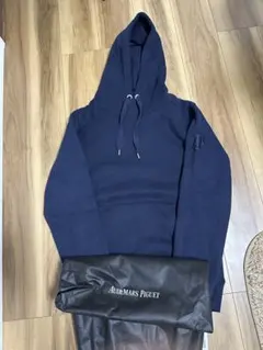 Item thumbnail for item 3ac85abb-9874-462d-88f7-13b4893b0ce3