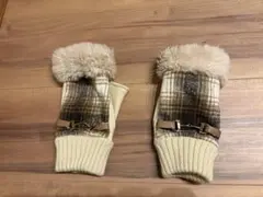 Item thumbnail for item 02f12fae-5ef1-4e29-8847-aa148fab450a