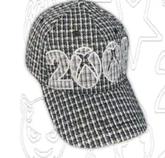 Fuck This Industry キャップ fuck this industry 2008 – FUCKTHISINDUSTRY2008