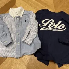 Item thumbnail for item f4a9ce77-e8b9-4715-bfc5-8c4d65e5274f