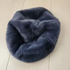 Item thumbnail for item 1cb057db-205c-4804-bb3e-4390caeb232b