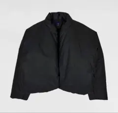 2026年最新】yeezy gap round jacketの人気アイテム - メルカリ