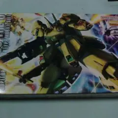 MG ジ・Oのサムネイル